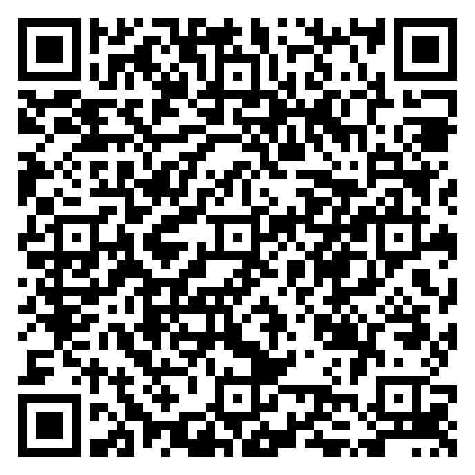 QR code 24078146000000