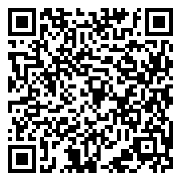 QR code 09316173600000