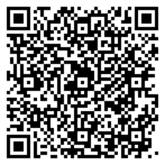 Multytrans QR code QR code 52547605800000