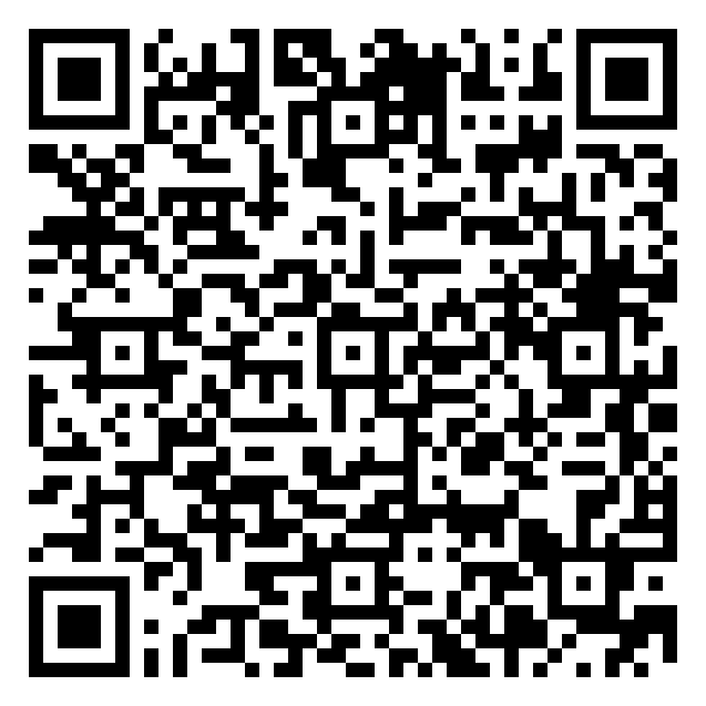 QR code 36517646600000