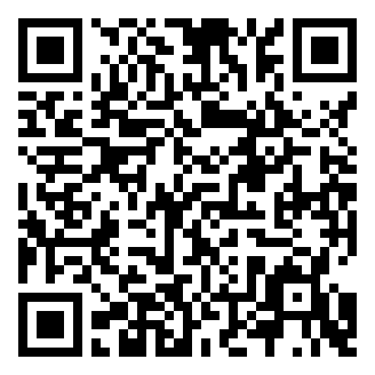 QR code 38097324800000