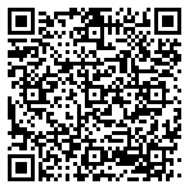 QR code 52794627800000