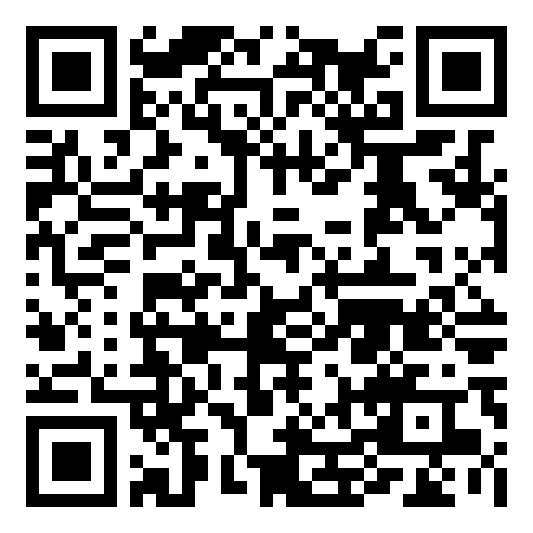 QR code 38097028000000