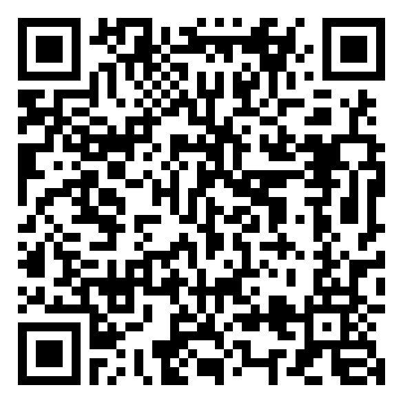 Mumford QR code QR code 36259320600000