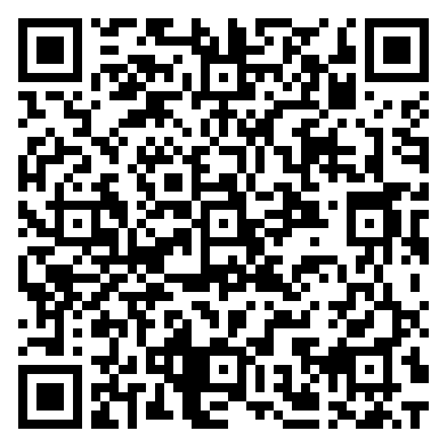 QR code 52683055600000