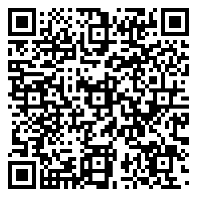 QR code 38980170900000