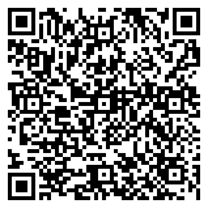 QR code 52981615000000