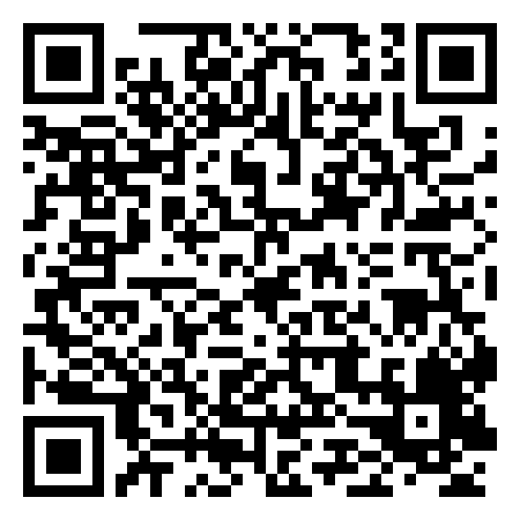 QR code 54230066200000