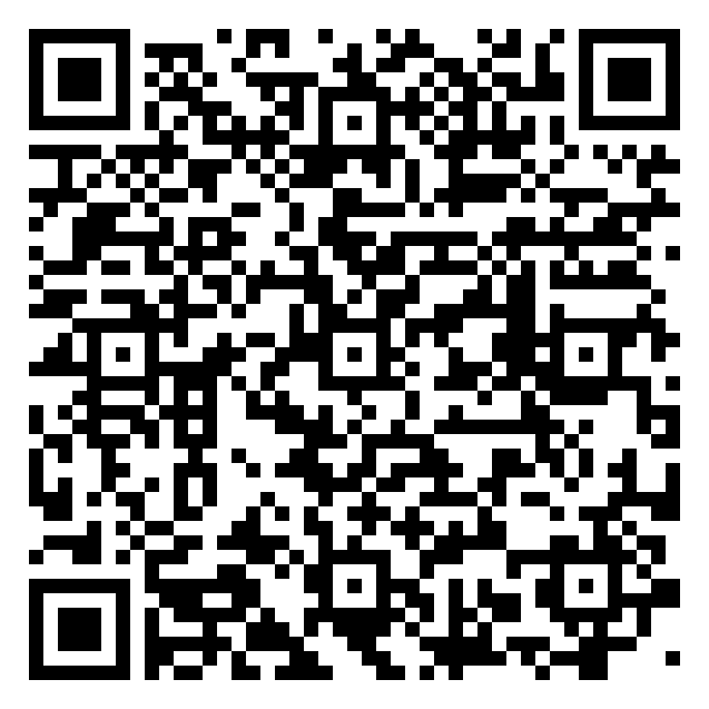 QR code 38396391900000