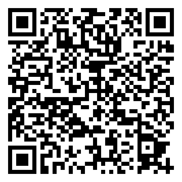 QR code 54097111600000