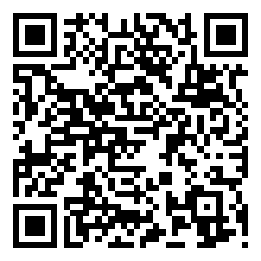 QR code 52487136700000