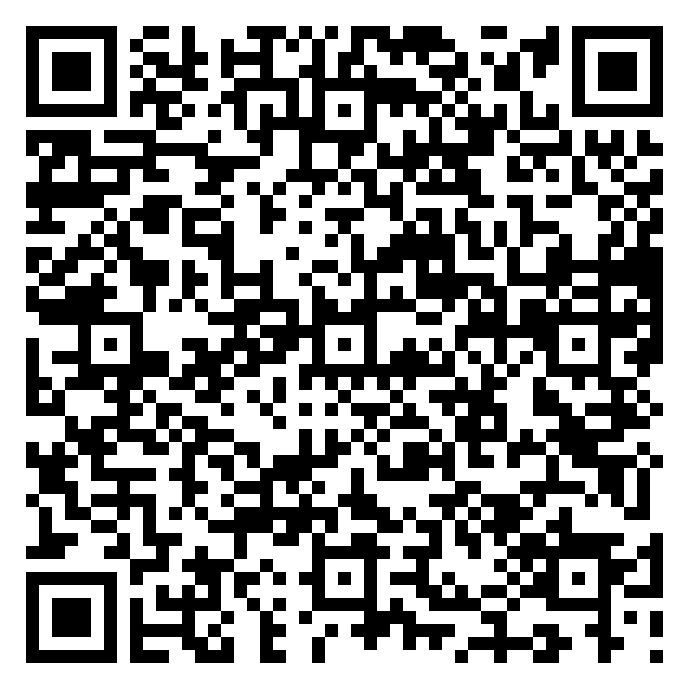 QR code 18082307000000