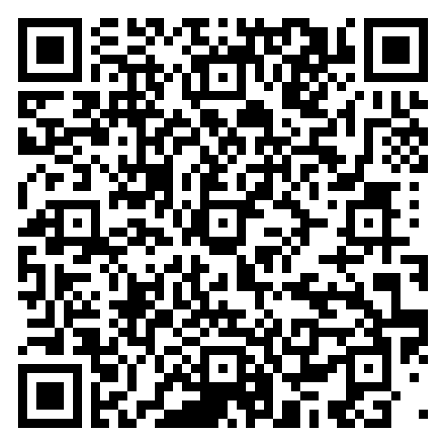 QR code 52532209400000