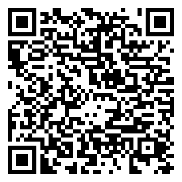 QR code 26051124200000