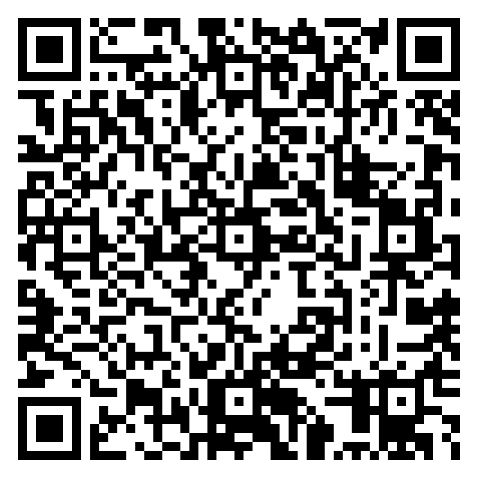 QR code 54028992700000