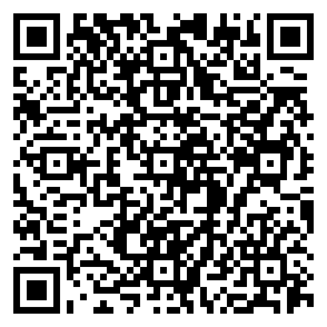 QR code 81007940500000