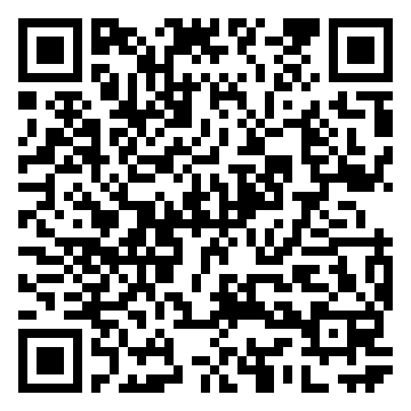 QR code 22160699300000