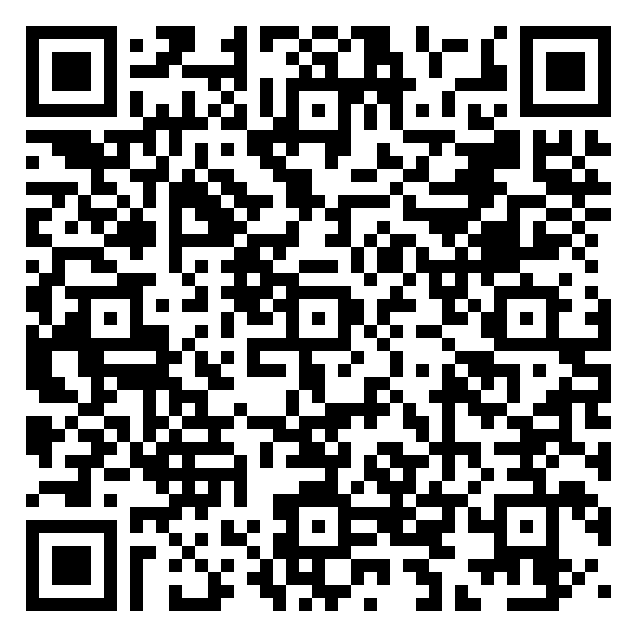 QR code 35614737400000