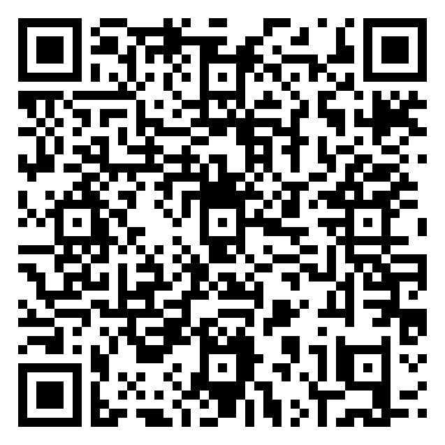 QR code 36880679000000