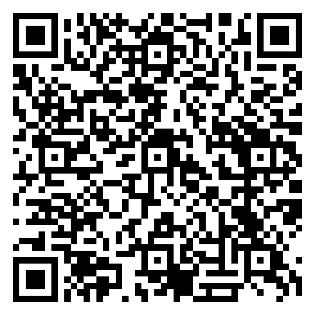 QR code 63107065000000