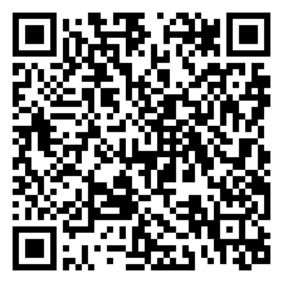 QR code 38997797000000