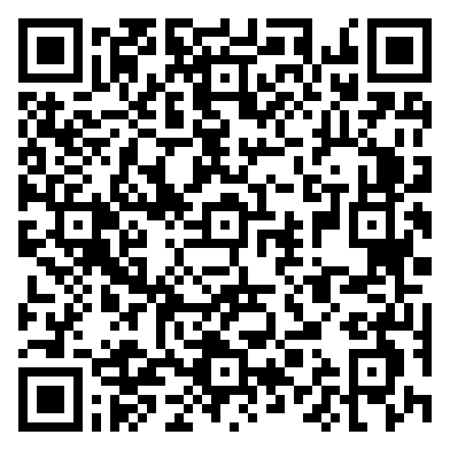 QR code 08003620500000