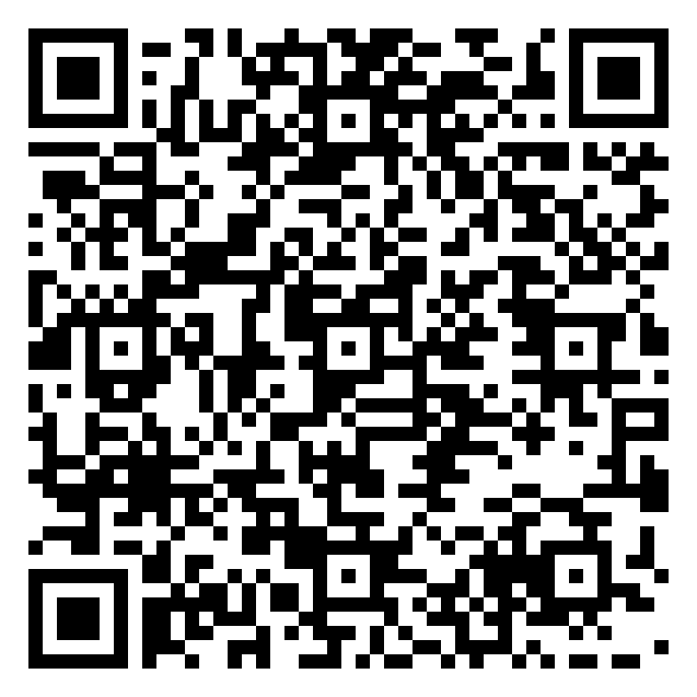 QR code 08011541300000