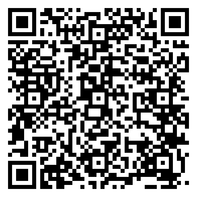 MUNDI Ewelina Prussak QR code QR code 36003646000000