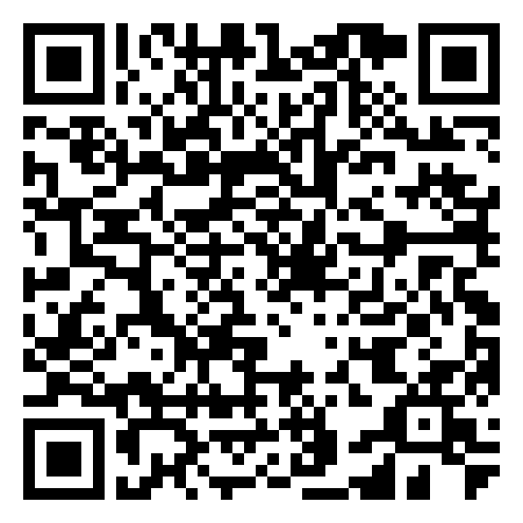 QR code 08022912800000