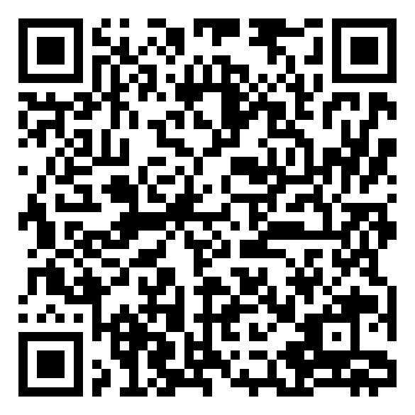 QR code 52426916200000