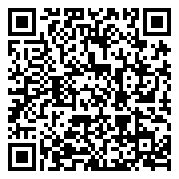 QR code 08000439800000