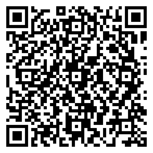 QR code 02076959300000