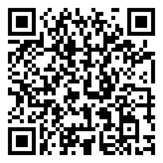 QR code 38130740100000