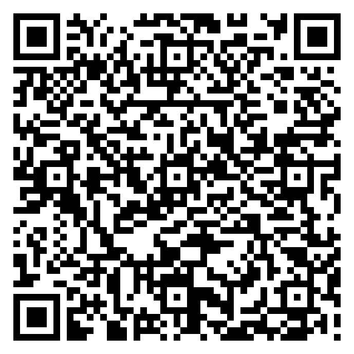 QR code 39027004200000