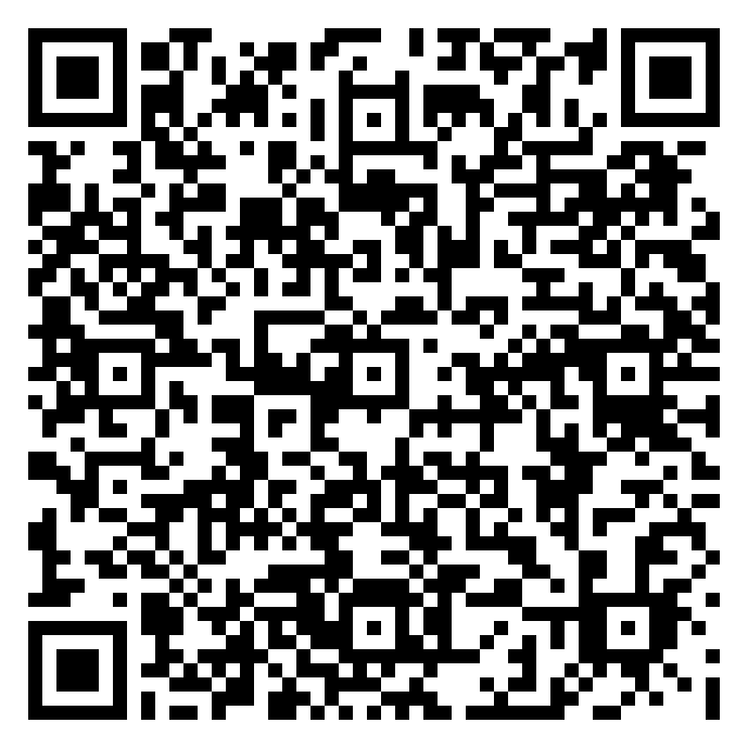 MUNDO SHOP KHALED MOUBARAK QR code QR code 10140335200000