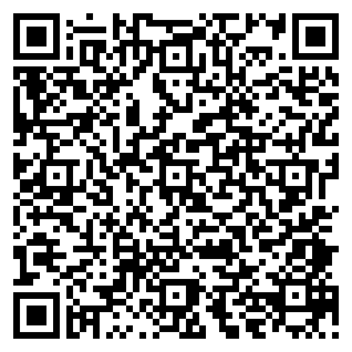 QR code 36784165000000