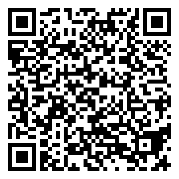QR code 93298756500000