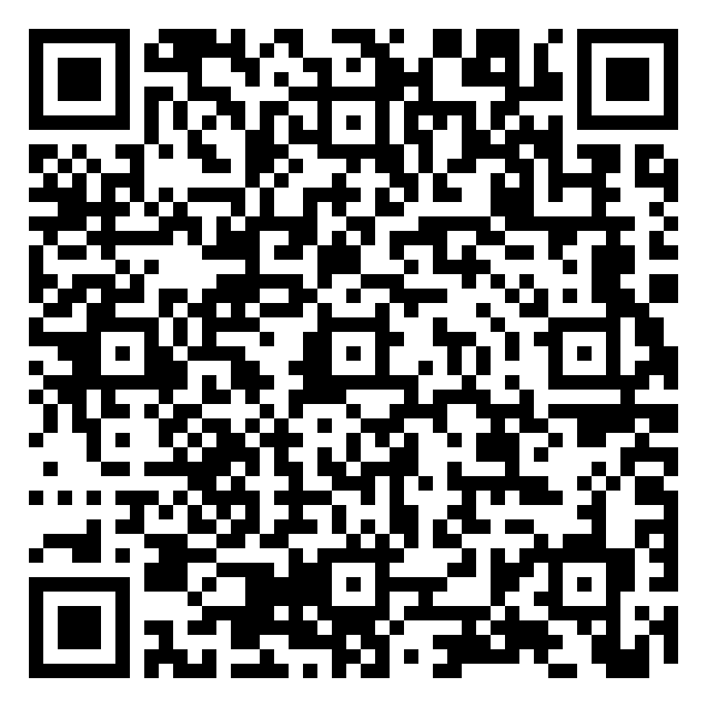 QR code 52370262200000