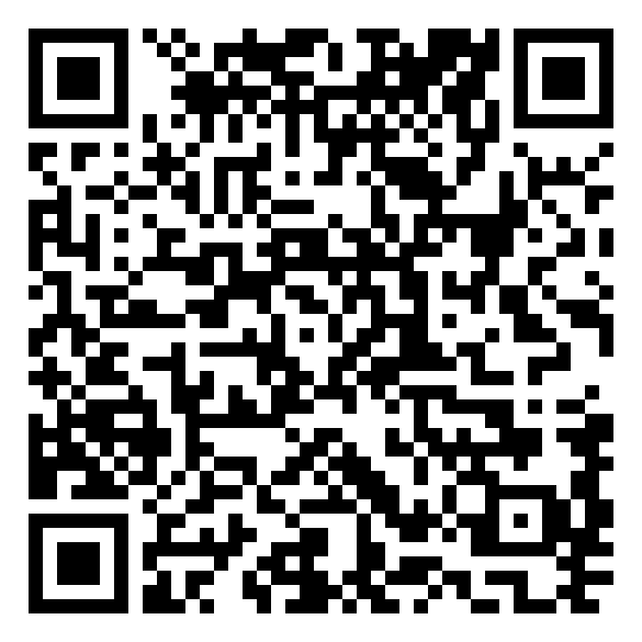 QR code 32149428400000
