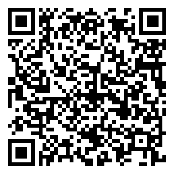 QR code 36623652600000