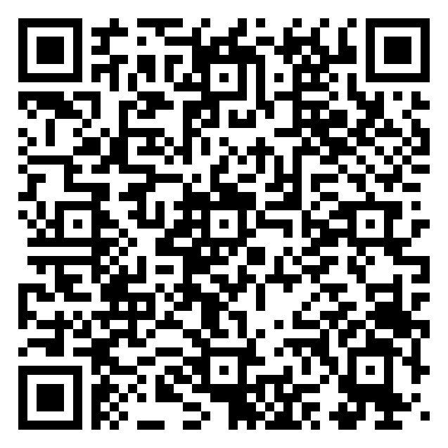 QR code 38165137000000