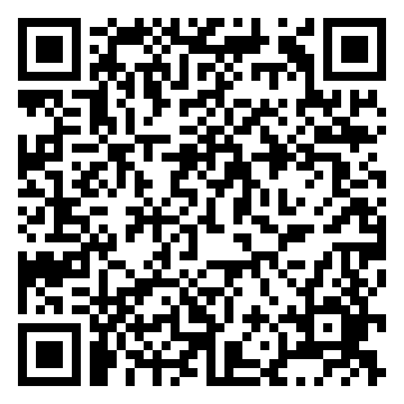 QR code 36953385100000