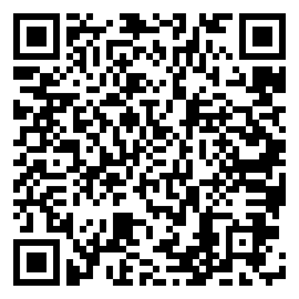 QR code 18048955300000