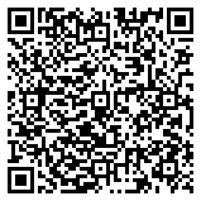 QR code 34155179900000
