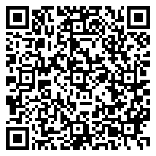 QR code 38912512500000