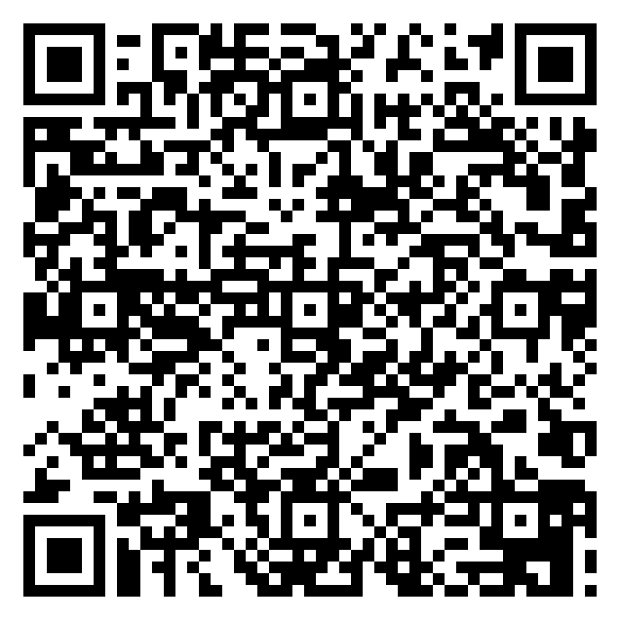 QR code 36002259200000