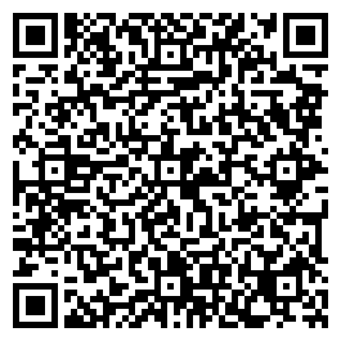 QR code 36040050000000