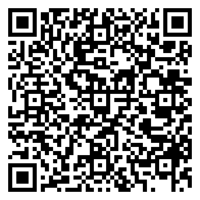 QR code 54017850100000