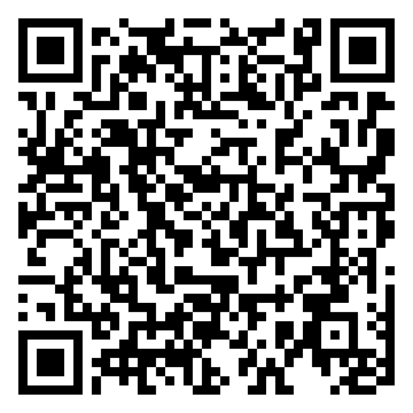 QR code 54328158200000