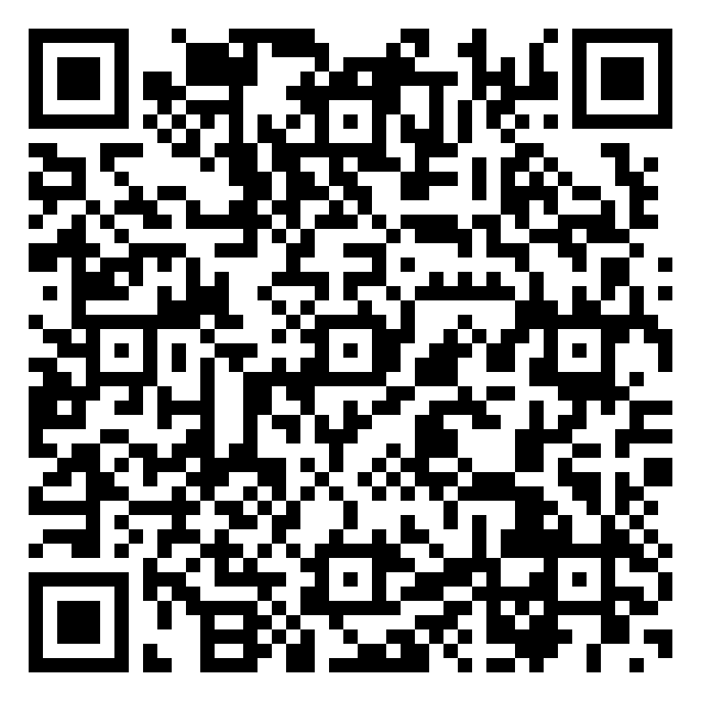 QR code 38279596300000